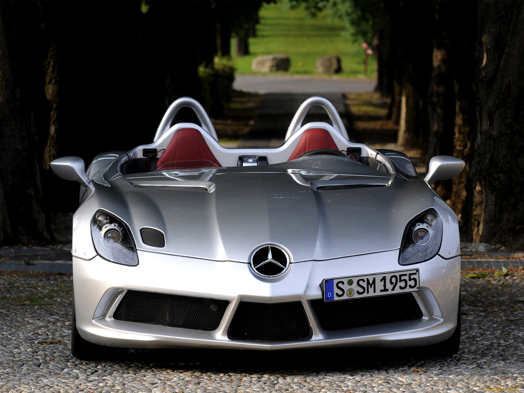 , mercedes, benz